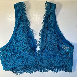 Victoria Secret Bralette